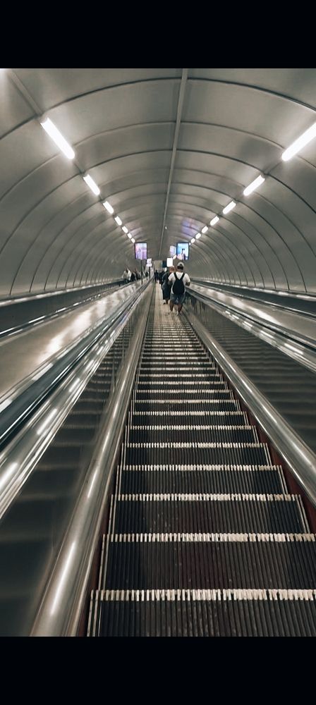 Photograph by Коржова Наталья