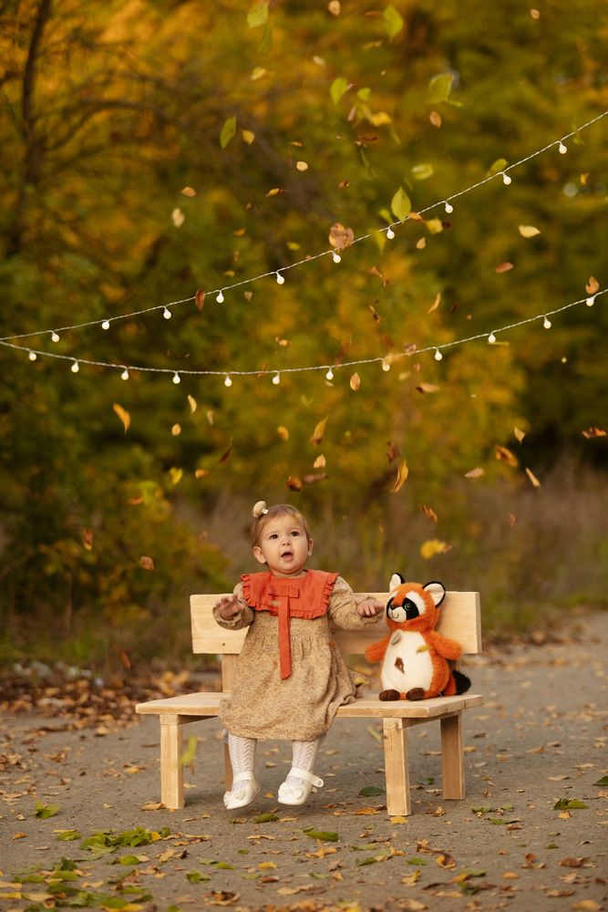 Photograph by Алина Потехенская