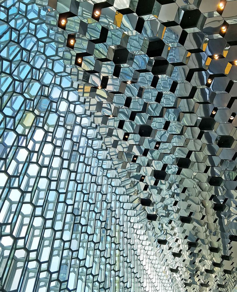 Photograph by Marjo Steffen