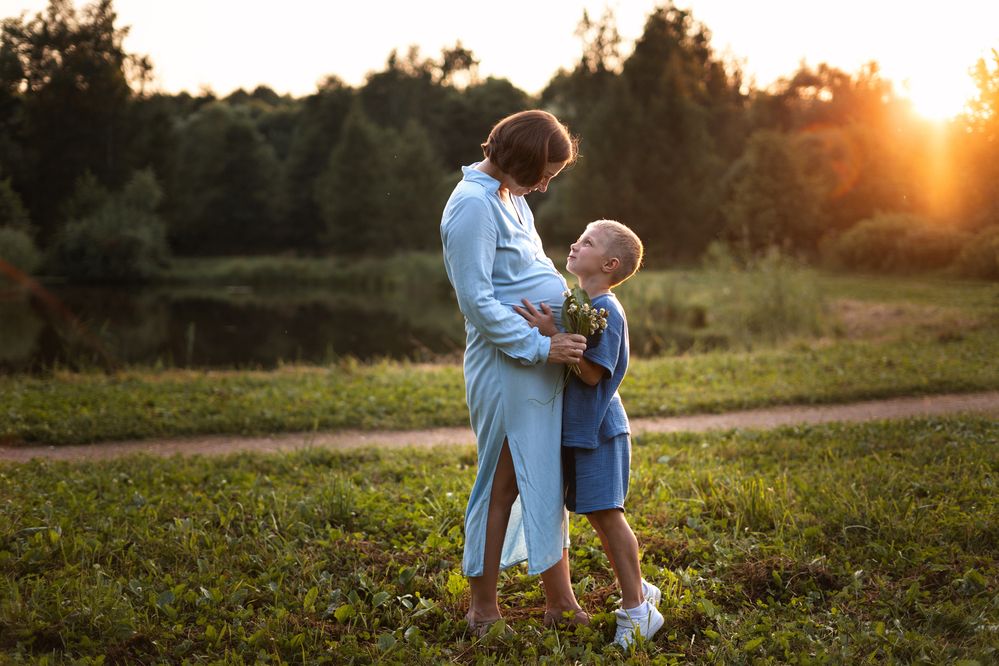 Photograph by Анна Никитина