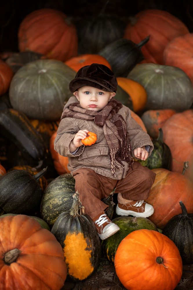 Photograph by Ирина Сидорова