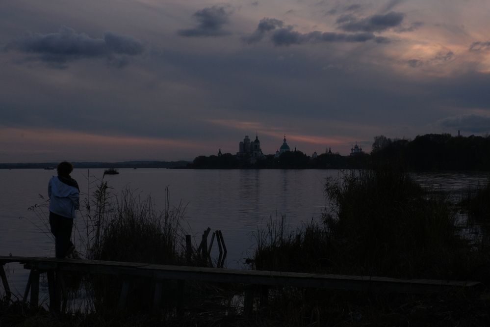 Photograph by Аделаида