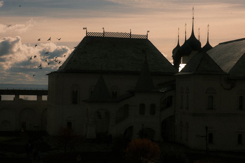 Photograph by Аделаида