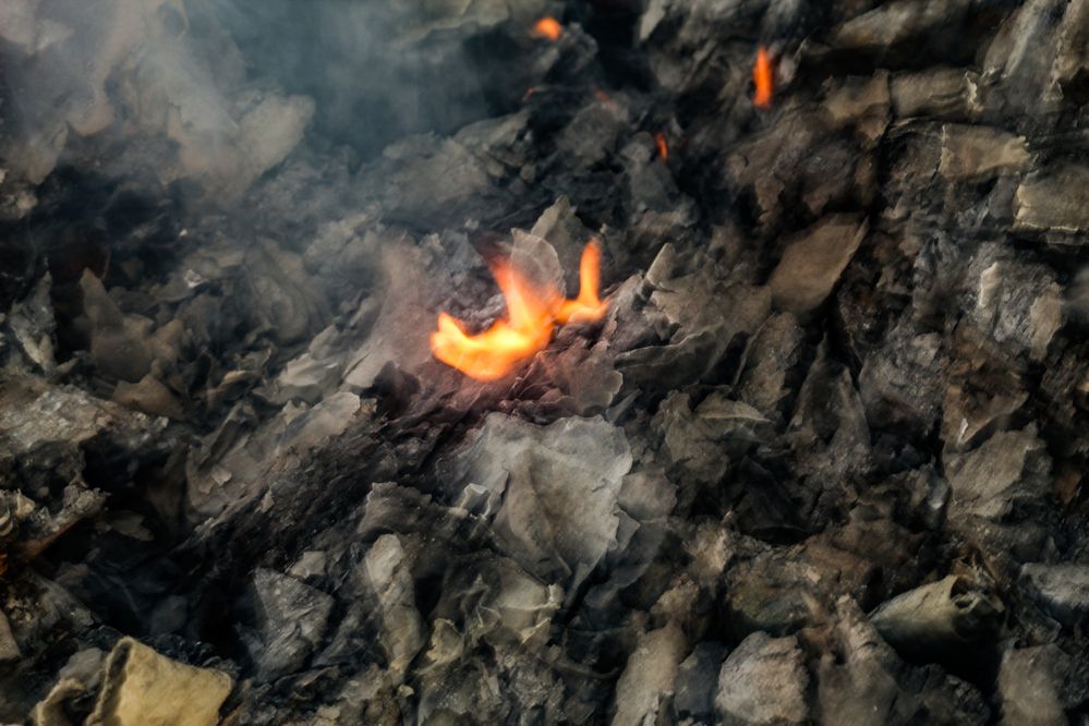Photograph by Pheap Sophinh