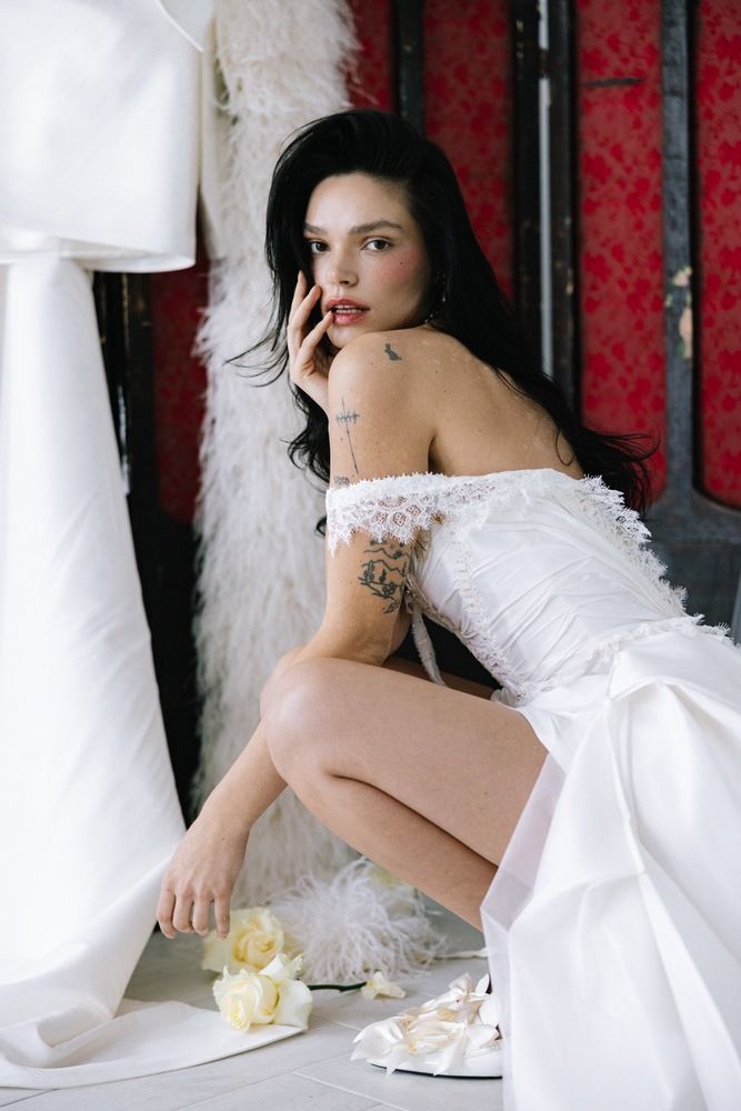 Photograph by Анна Макарова