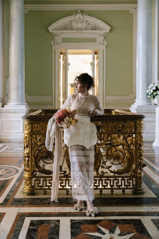 Photograph by Анна Макарова