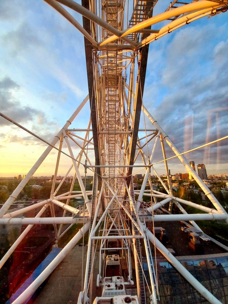 Photograph by Яна