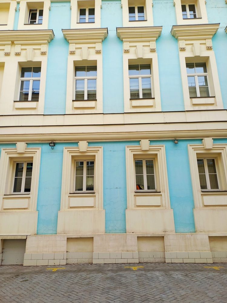 Photograph by Яна