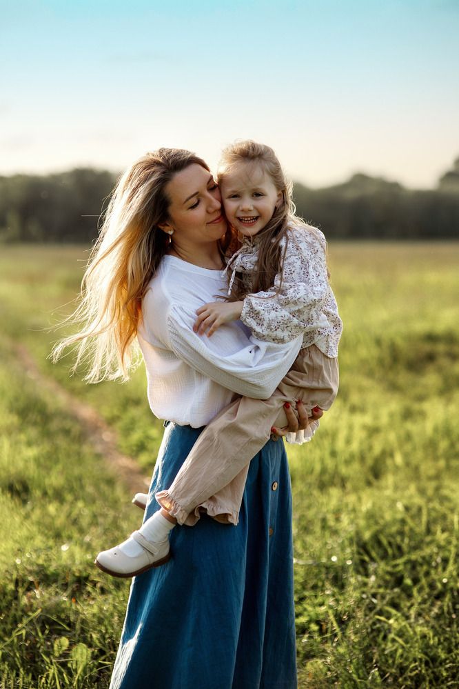 Photograph by Елена Седова