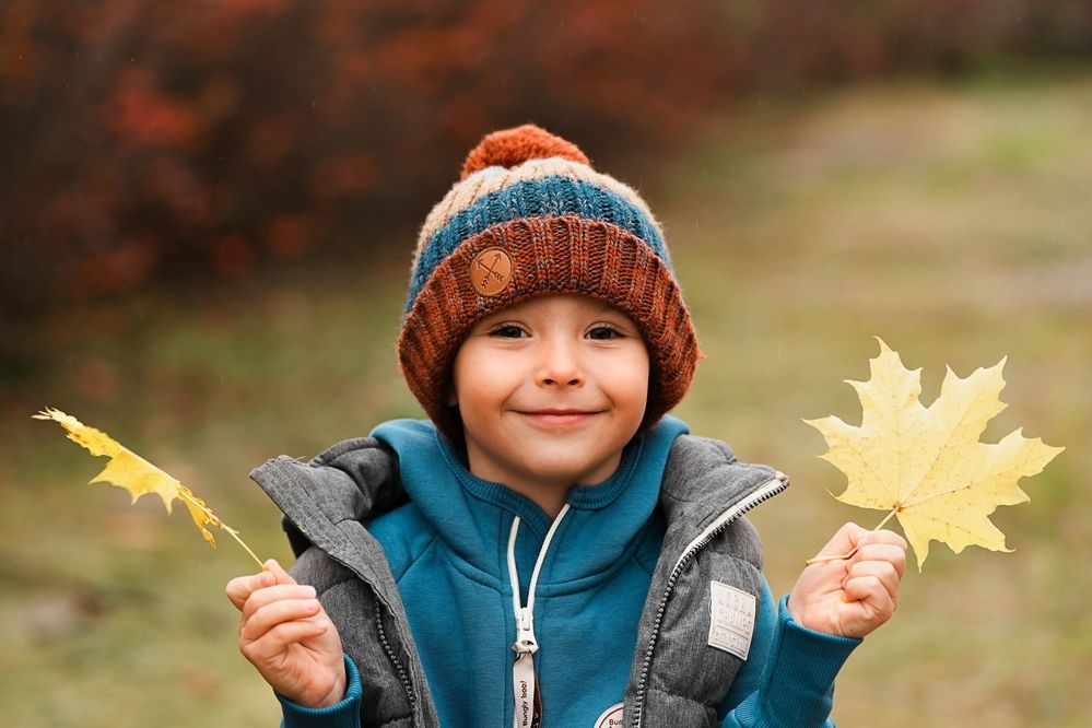 Photograph by Ксения Боровикова