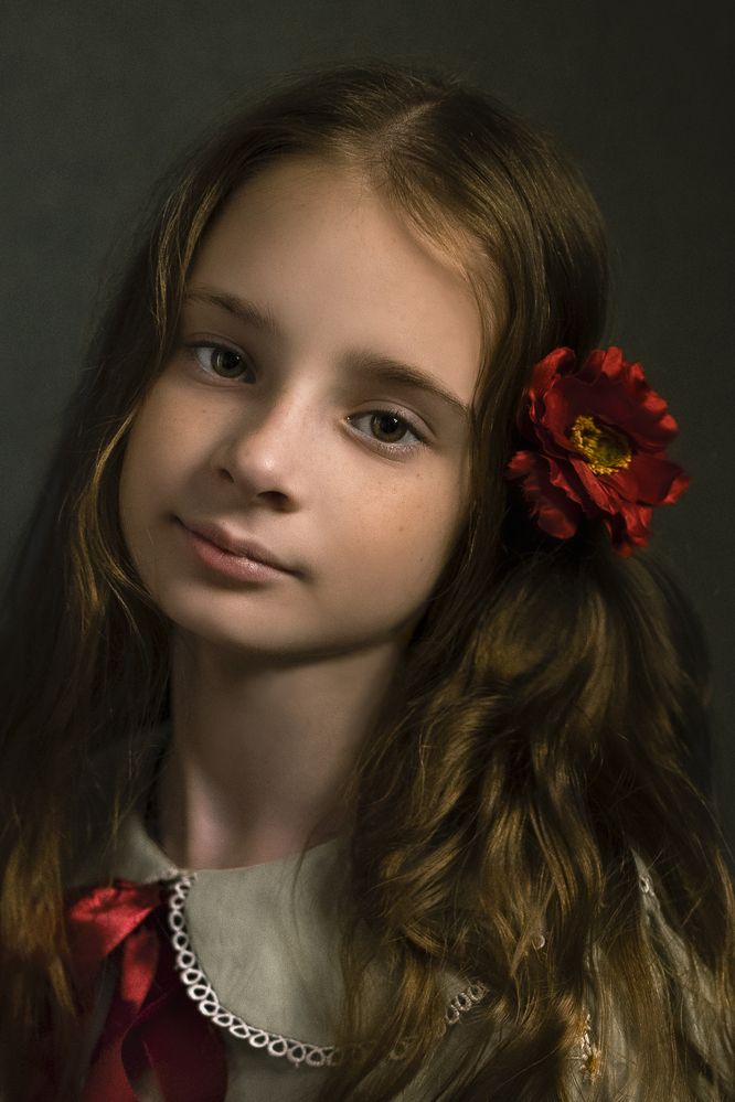 Photograph by Наталия Одинцова