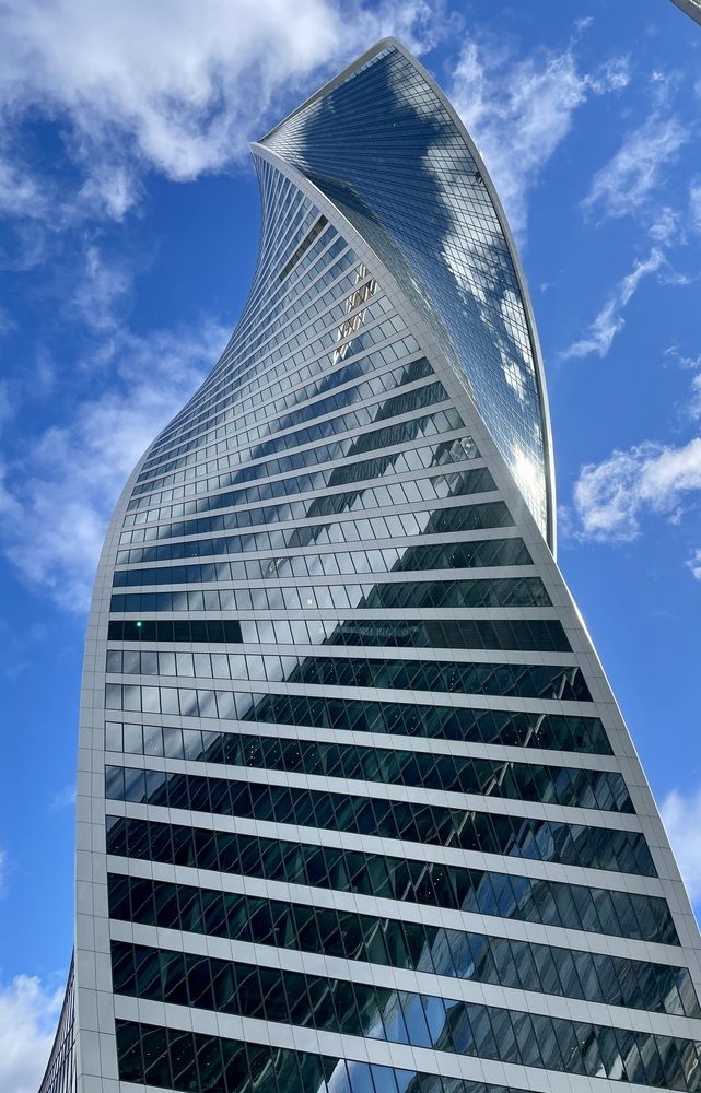 Фотография автора Viktoriya Kim