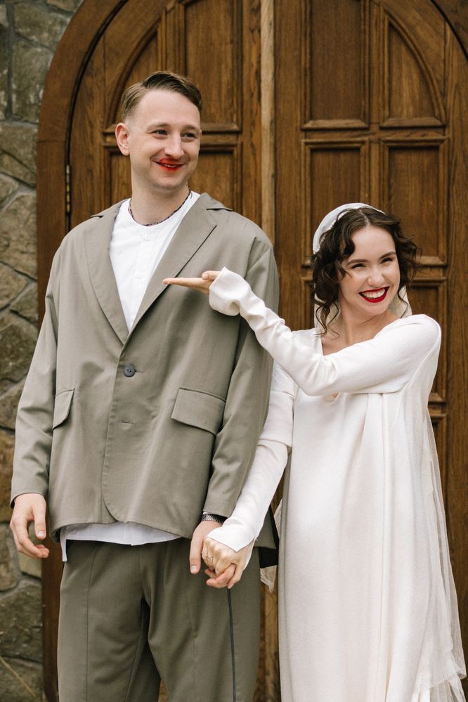 Photograph by Анна Макарова