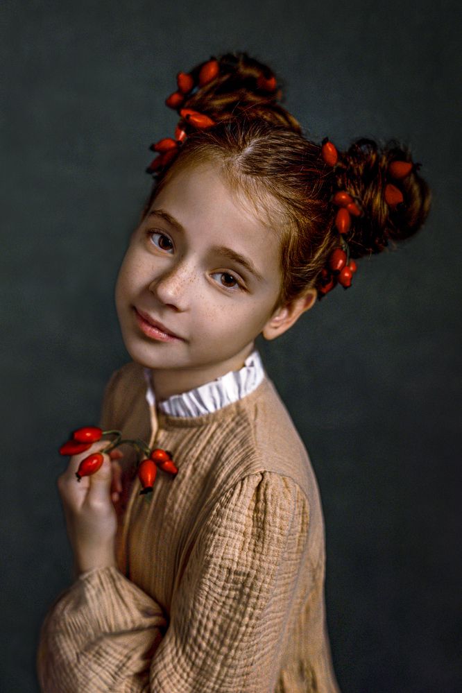Photograph by Наталия Одинцова