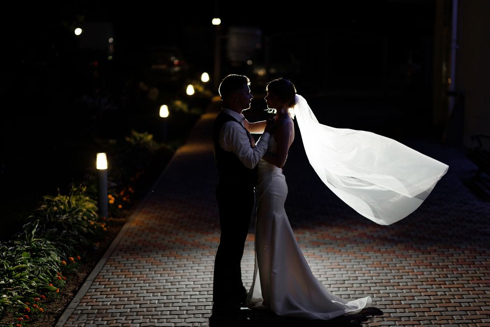 Photograph by Валерия Езерская