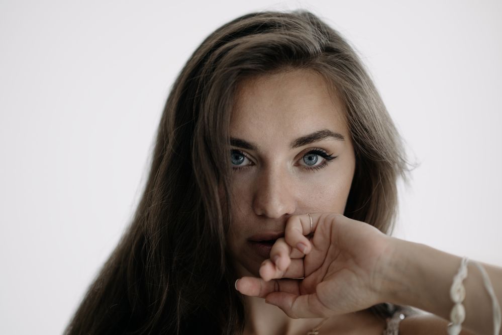 Photograph by Артем Алексеевич