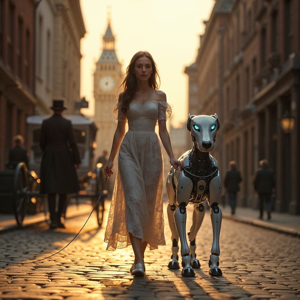 Photograph by Владимир Михайлов