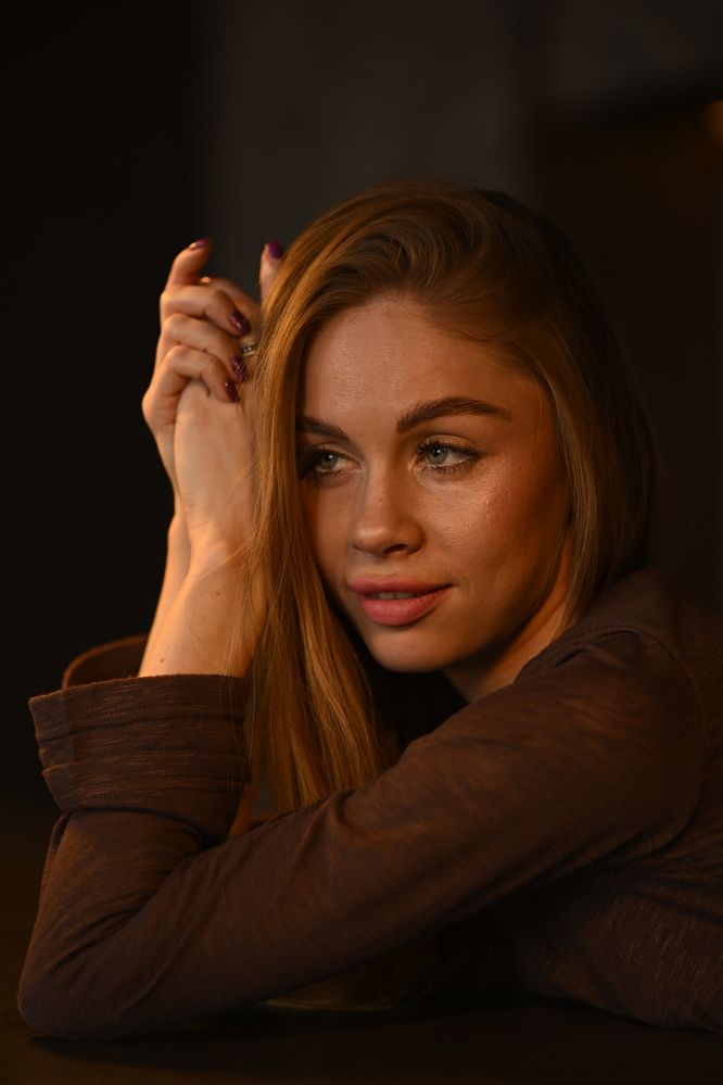 Photograph by Артем Алексеевич