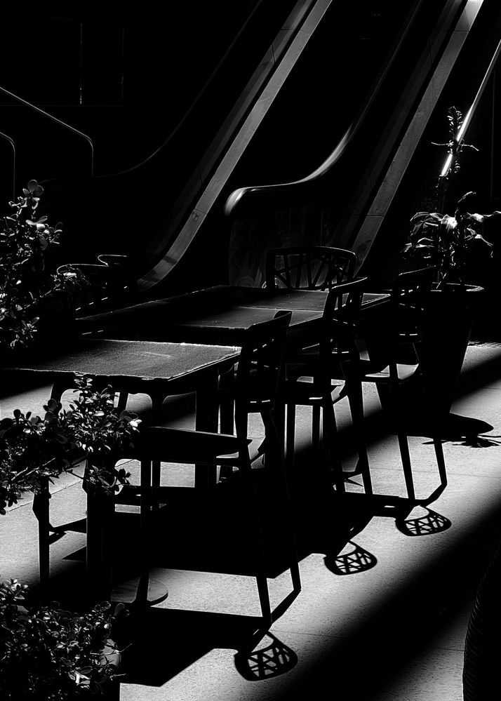 Photograph by Игорь Тостановский