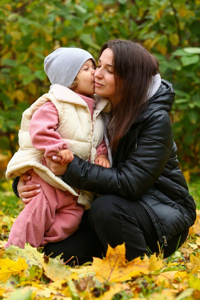 Photograph by Денис