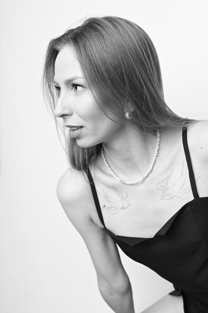 Photograph by Артем Алексеевич