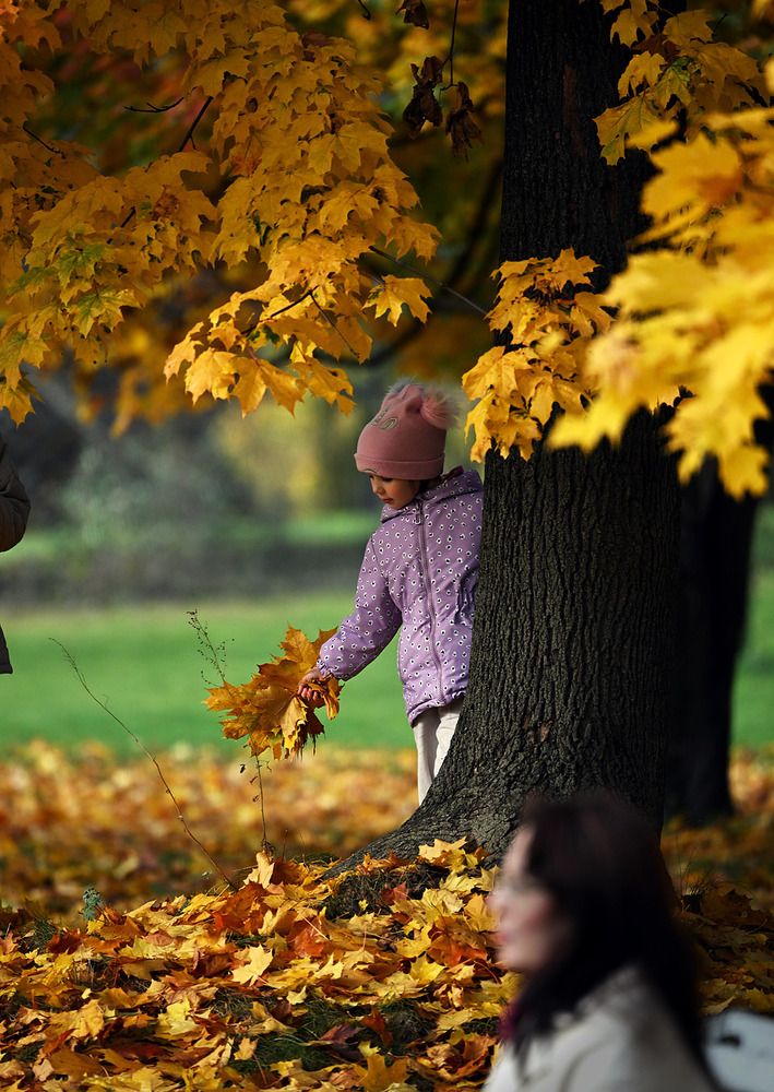 Photograph by Дмитрий Ткаченко