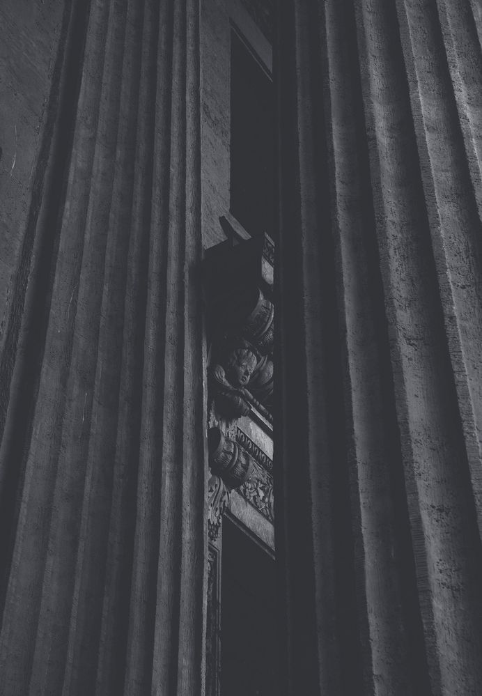 Photograph by Екатерина Ковалева