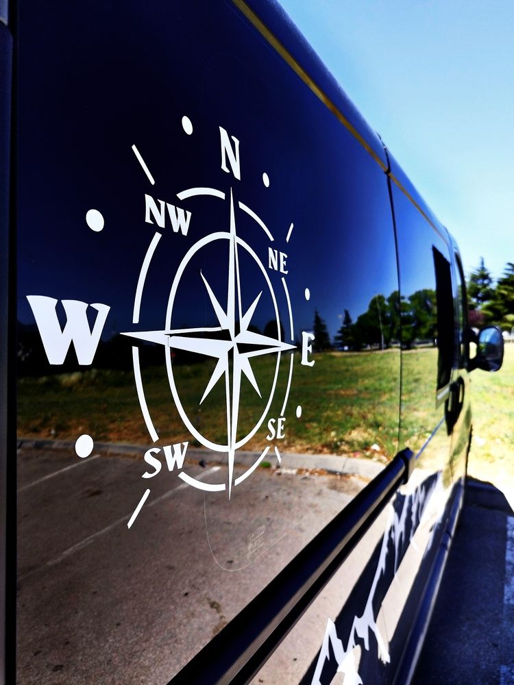 Фотография автора JELENA VASIC