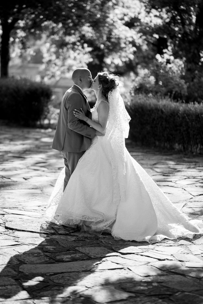 Фотография автора Lyuboslav Bochev