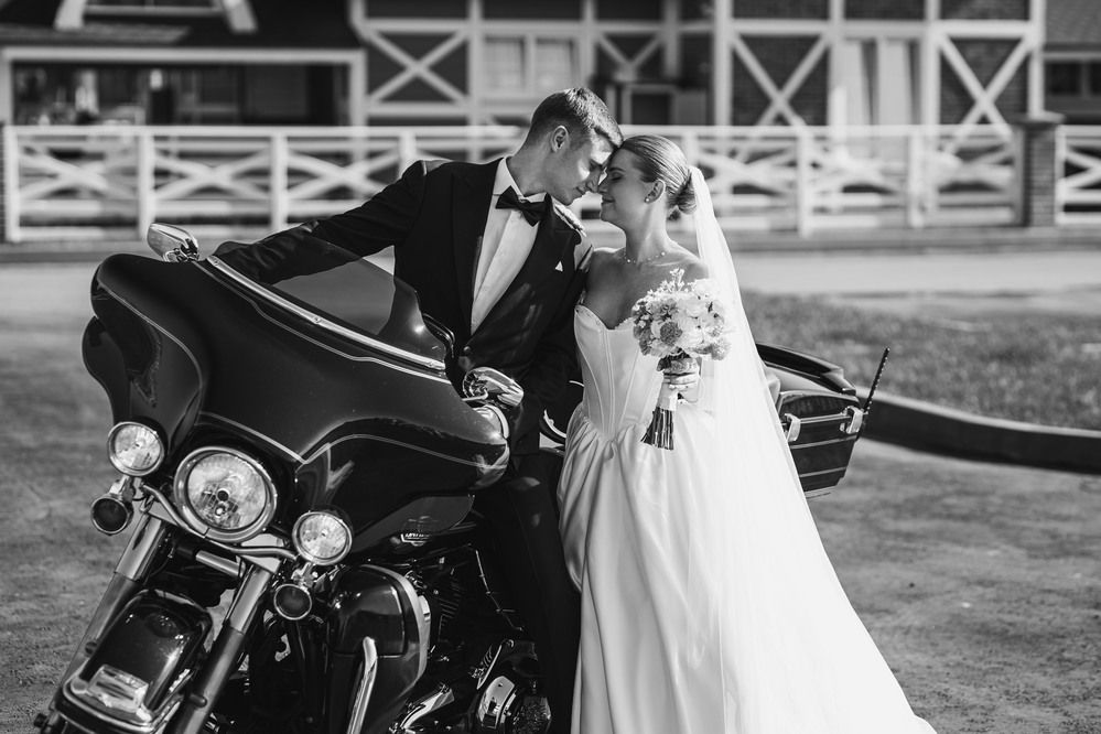 Photograph by Владимир Васильев