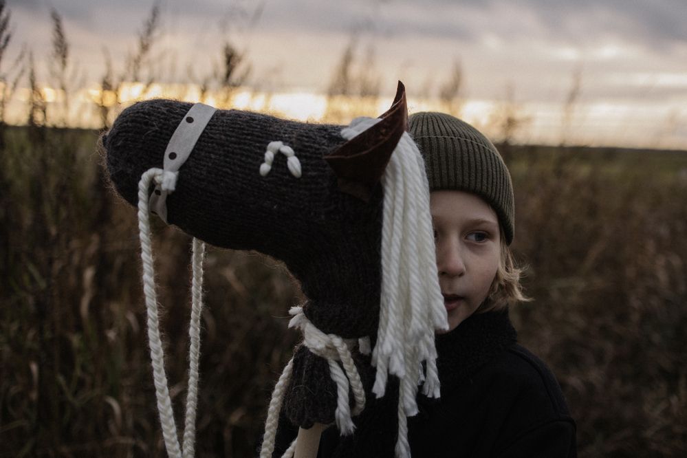 Photograph by Ирина Малышева