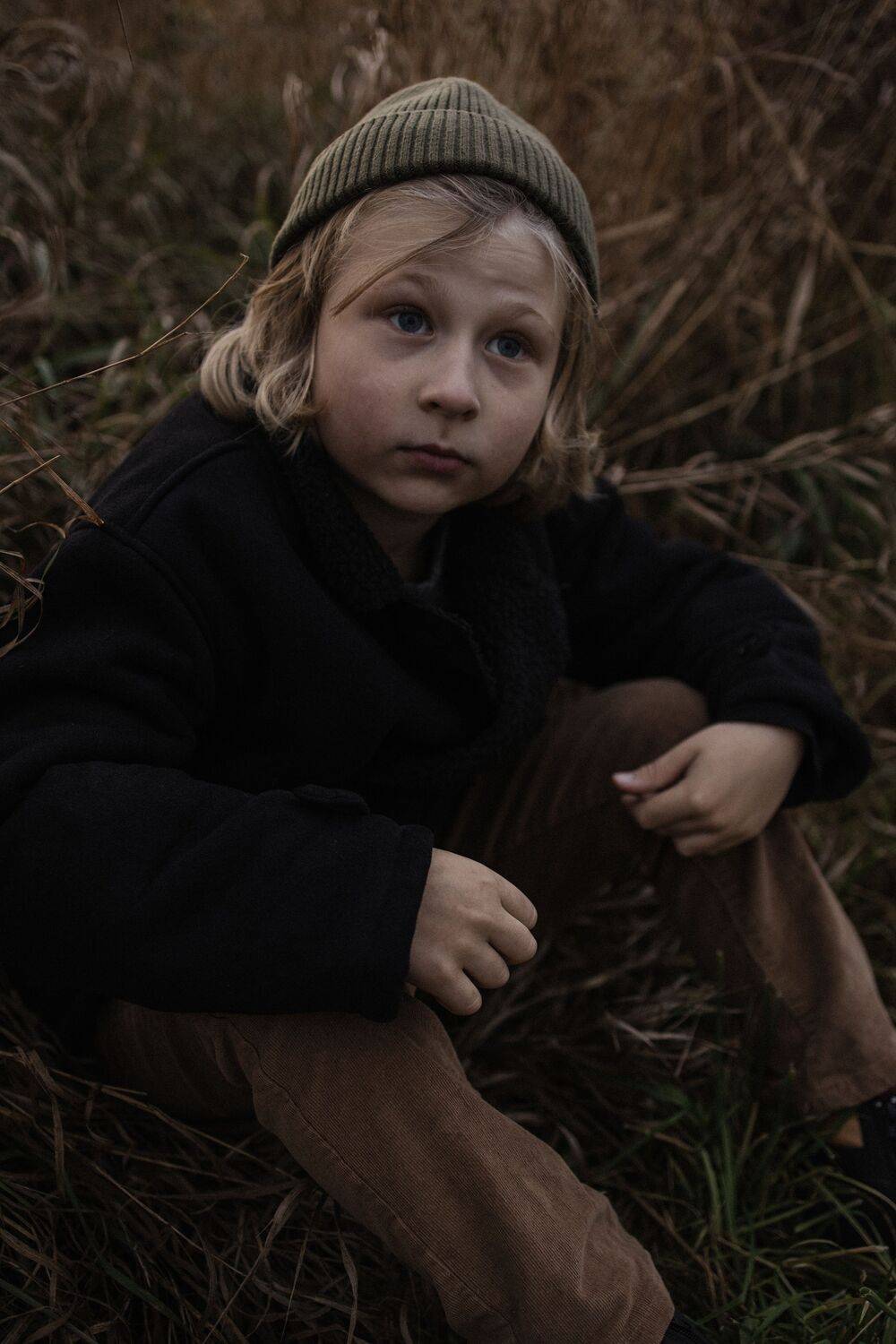 Photo #12735014
