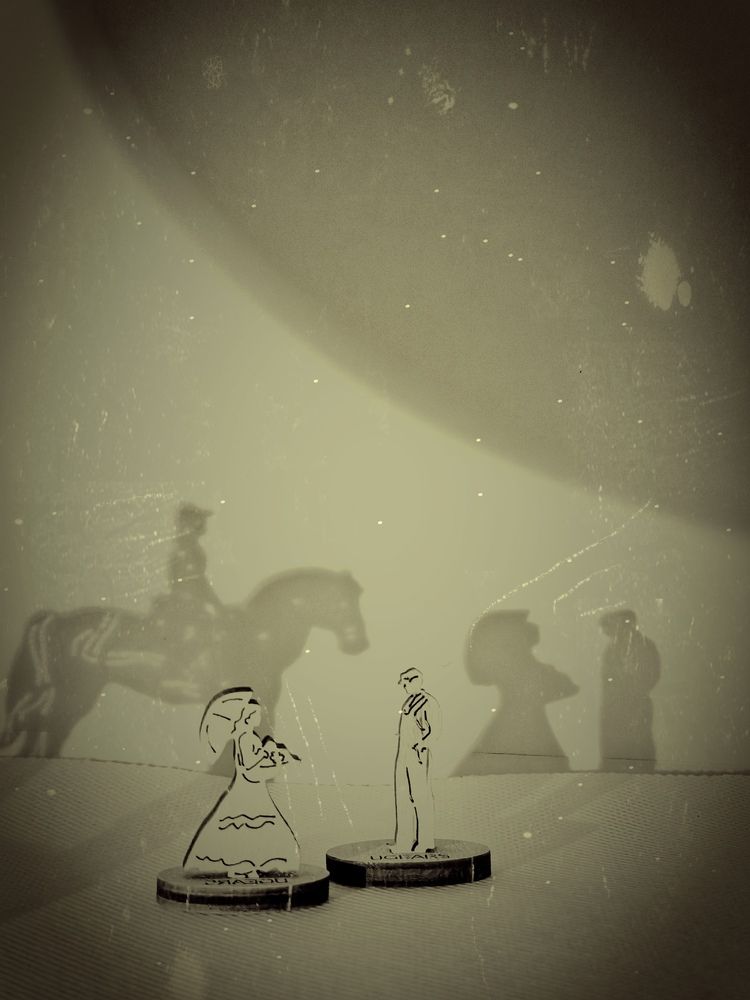 Photograph by Инна Мухина