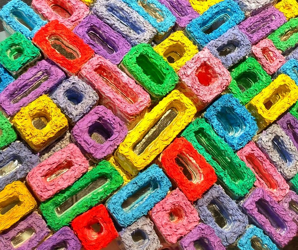 Photograph by Tatyana Markova