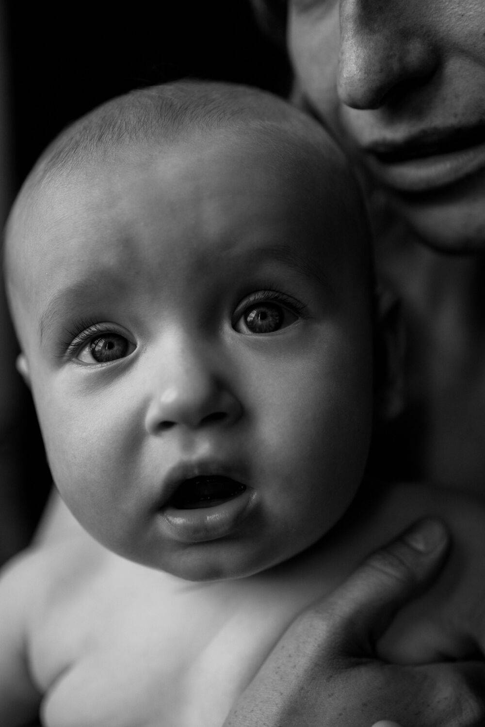 Photo #12735056