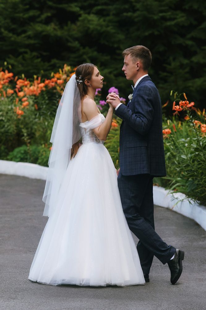 Photograph by Мороз Олег