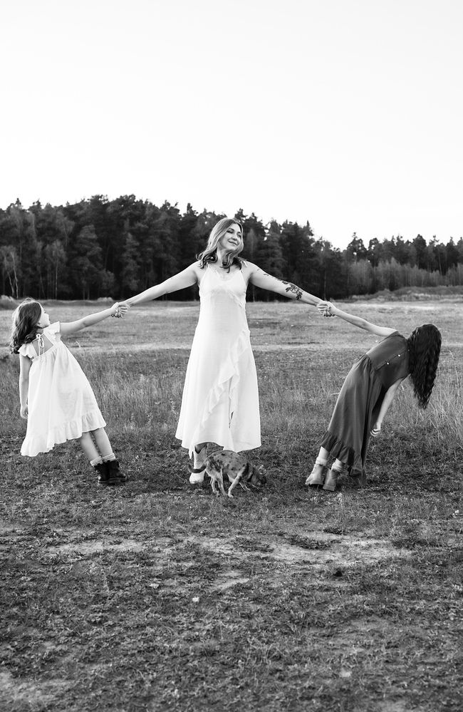 Photograph by Виктория