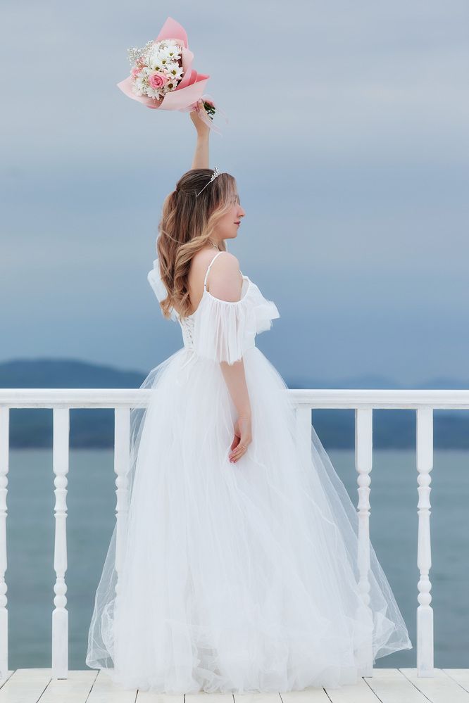 Photograph by Мороз Олег