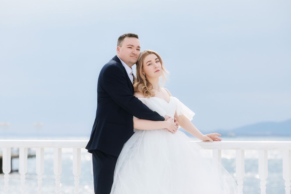 Photograph by Мороз Олег