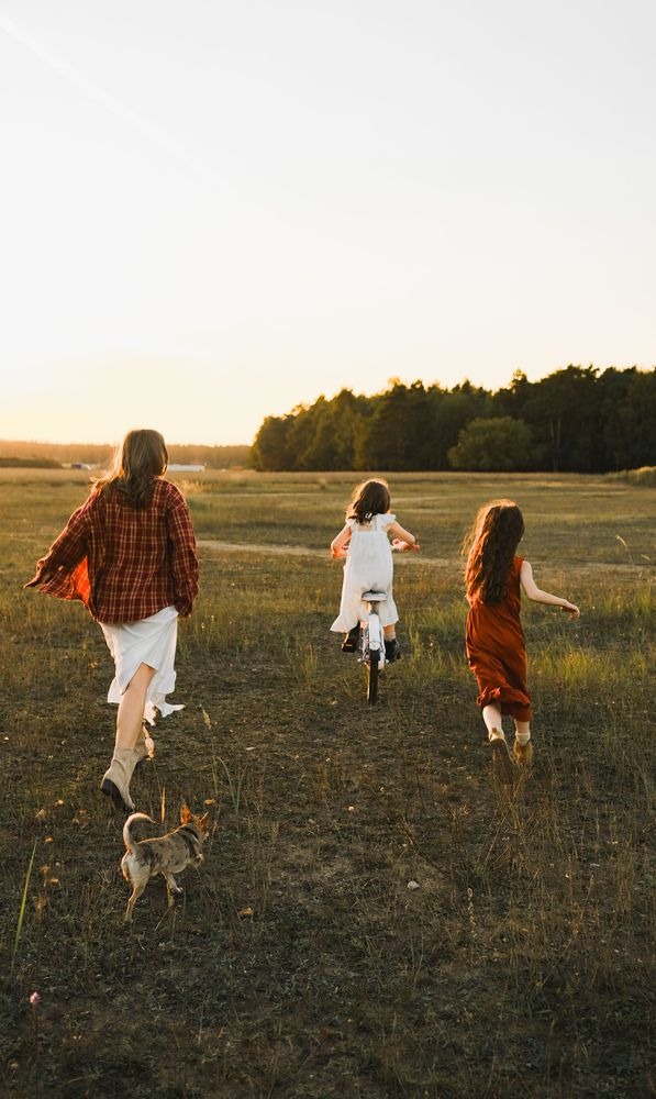 Photograph by Виктория