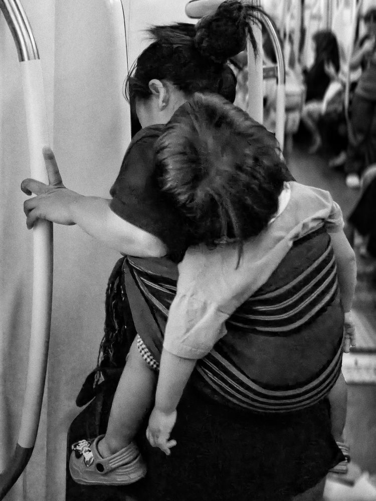 Photograph by Siew Chee chung