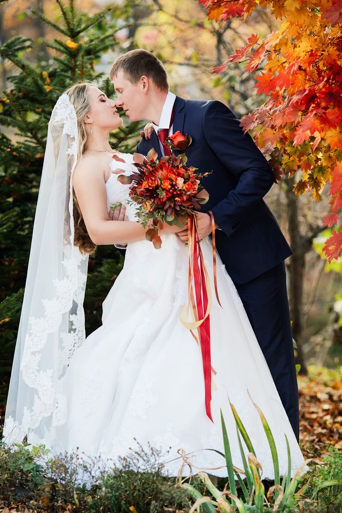 Photograph by Мороз Олег