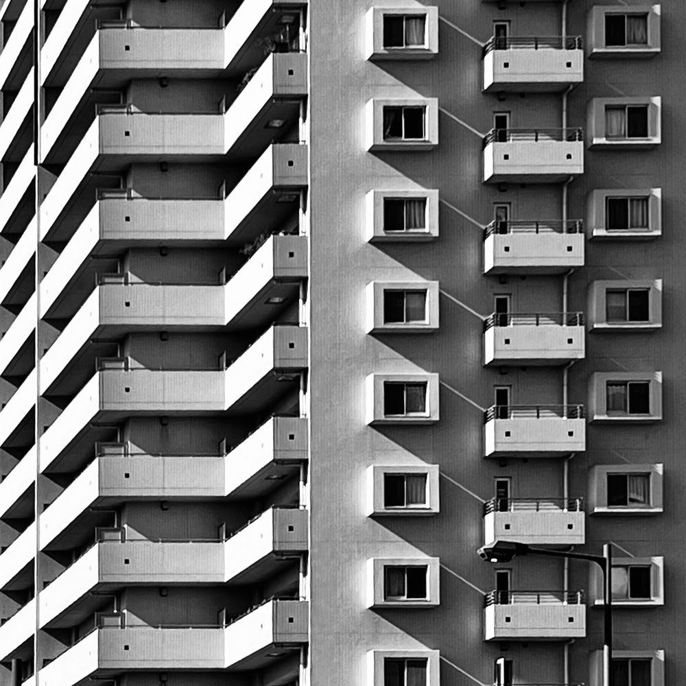 Photograph by _ Hironko_