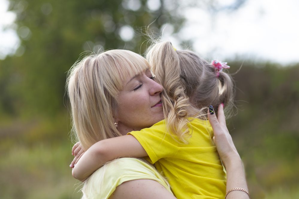 Photograph by Светлана Карнаух