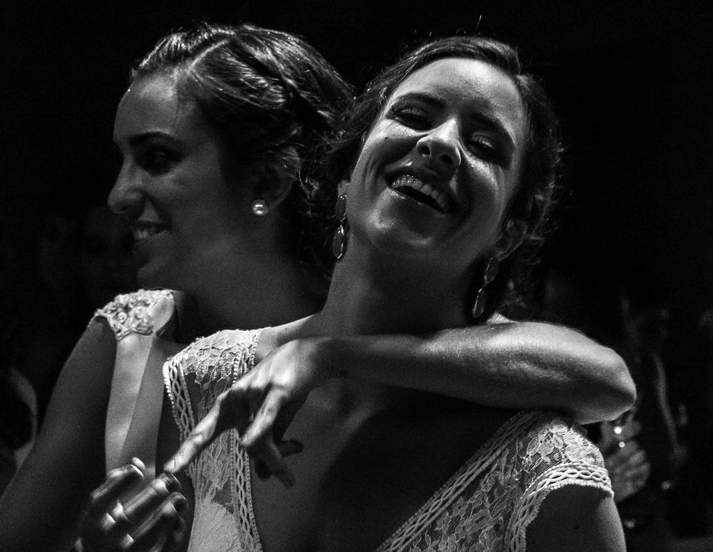 Photograph by Diego Santos