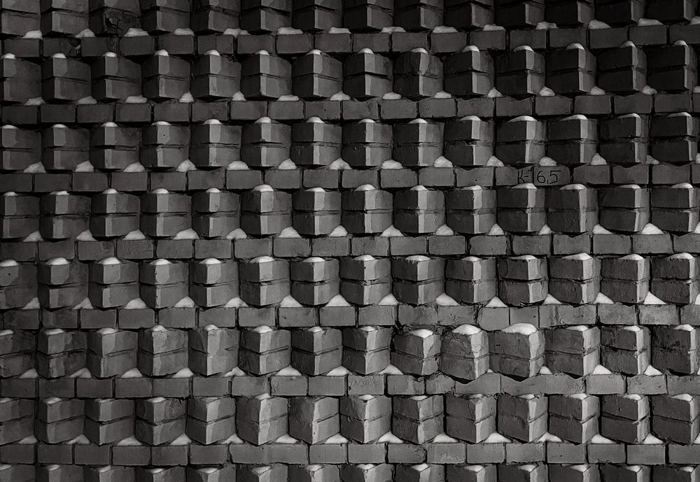 Photograph by Сергей Кутьин