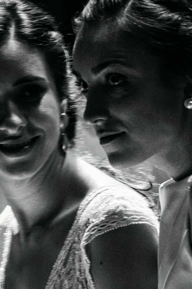 Photograph by Diego Santos