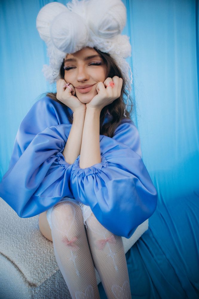 Photograph by Сергей Кутьин