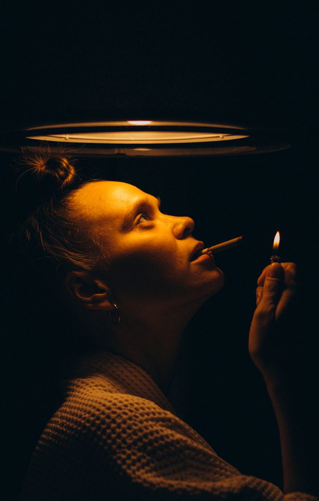 Photograph by Сергей Кутьин