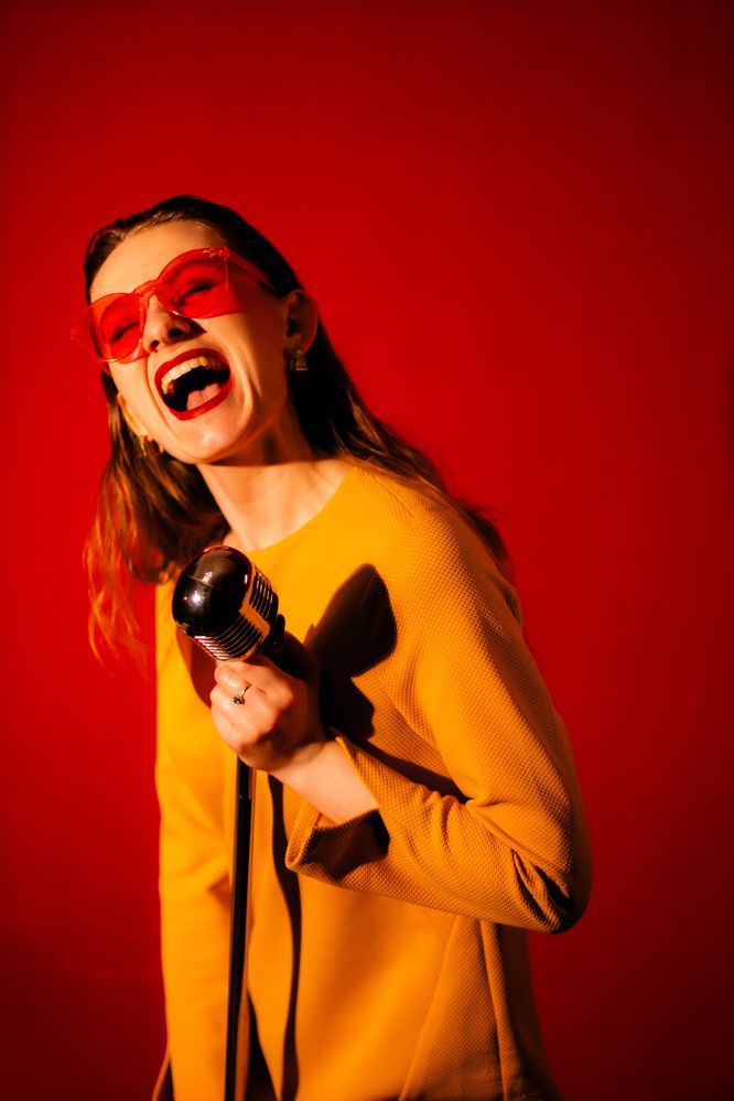 Photograph by Сергей Кутьин